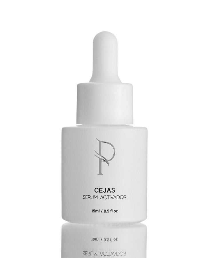 ACTIVADOR CEJAS