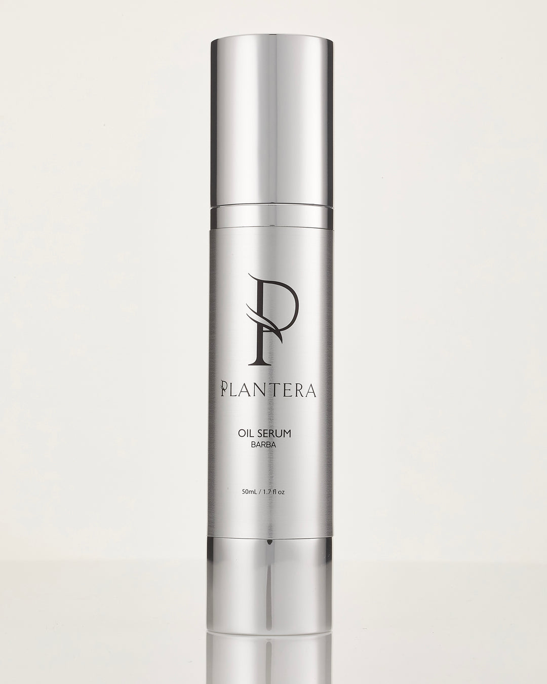 KIT DE CUIDADO BARBA