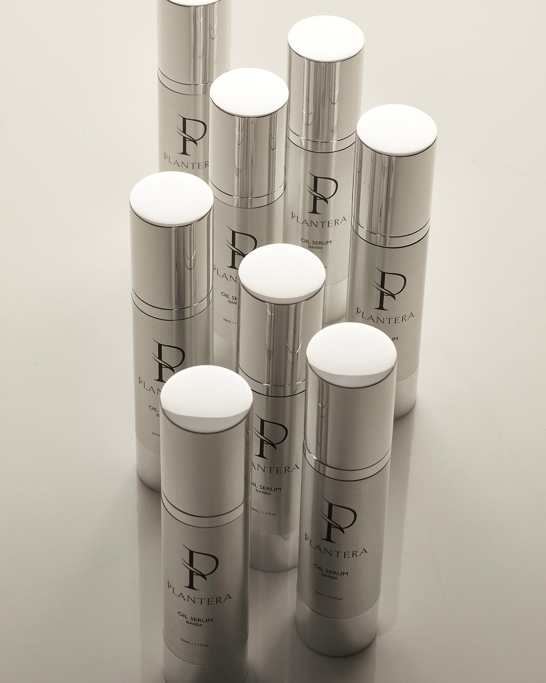 KIT DE CUIDADO BARBA