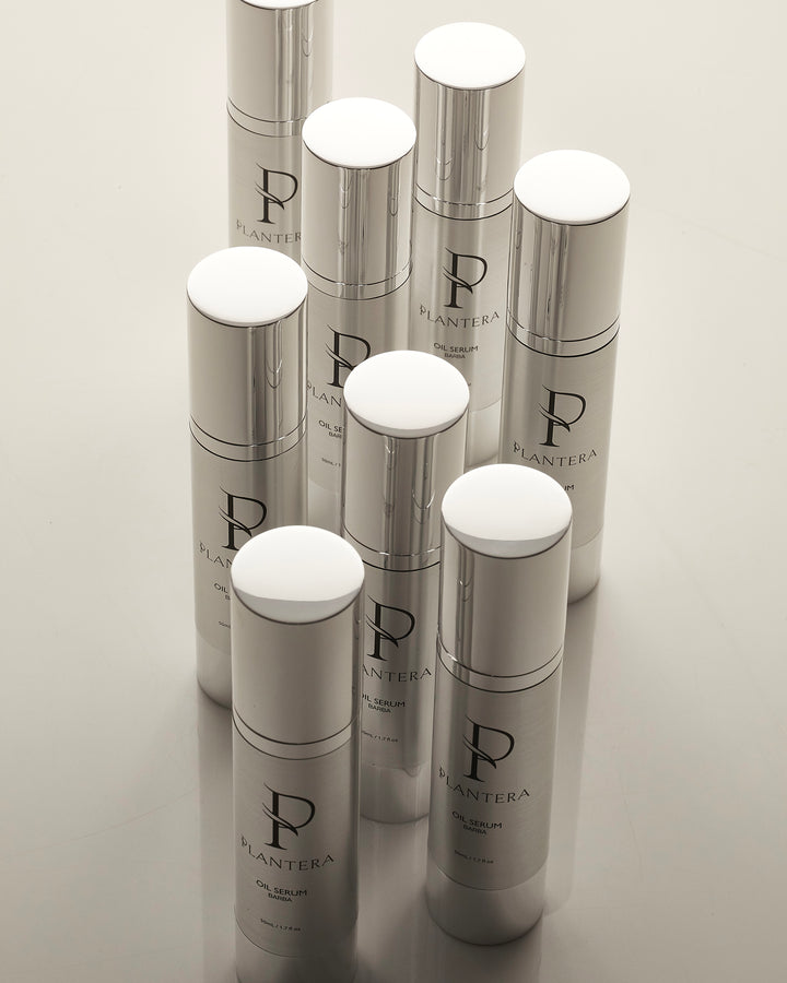 KIT DE CUIDADO BARBA