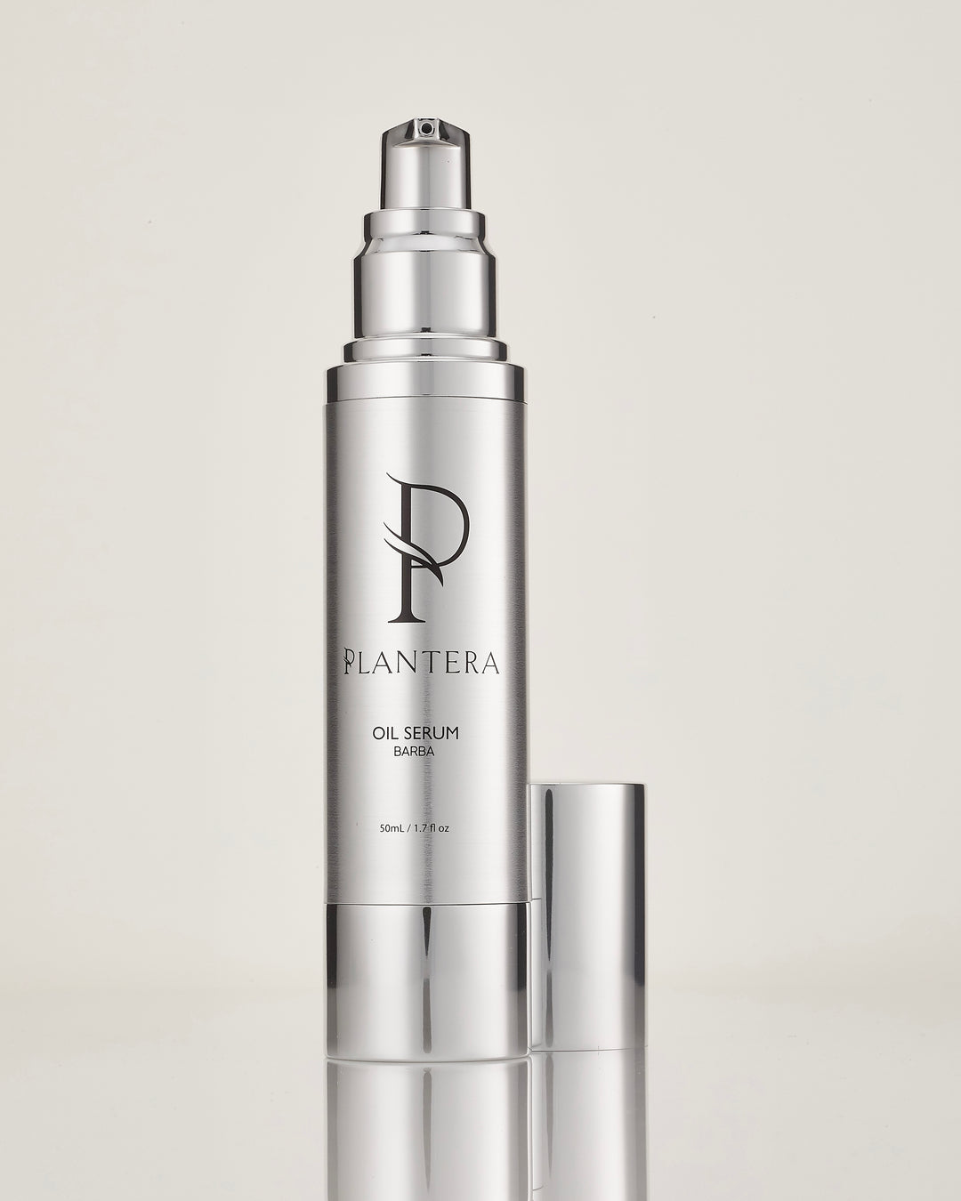 KIT DE CUIDADO BARBA