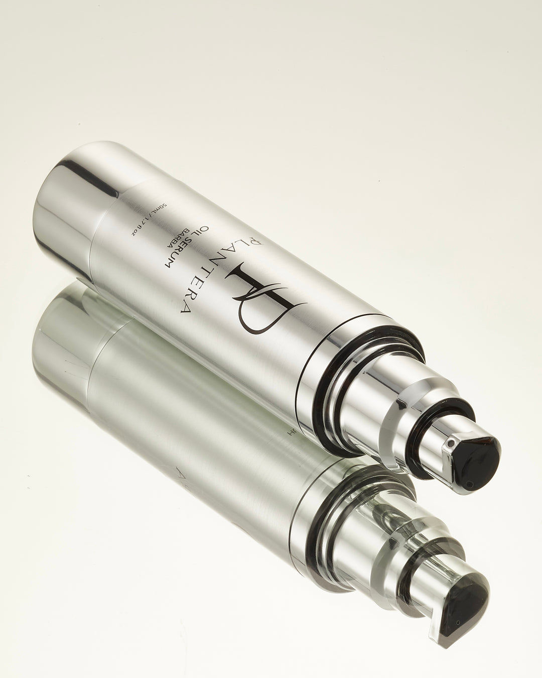 KIT DE CUIDADO BARBA