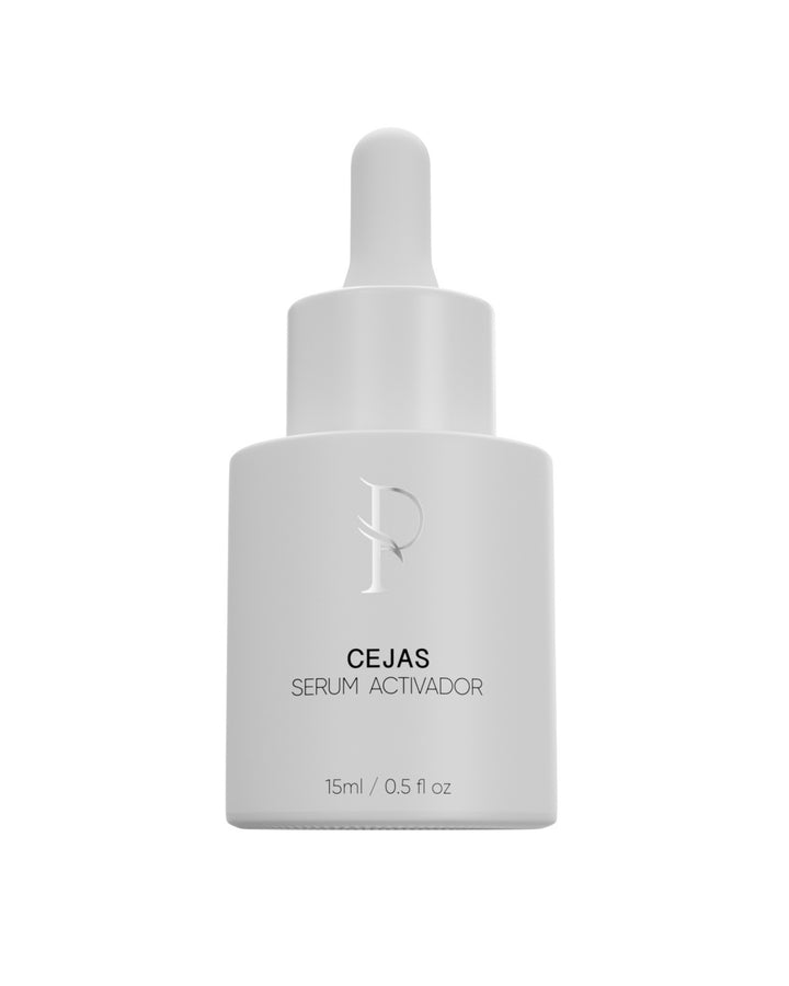 ACTIVADOR CEJAS
