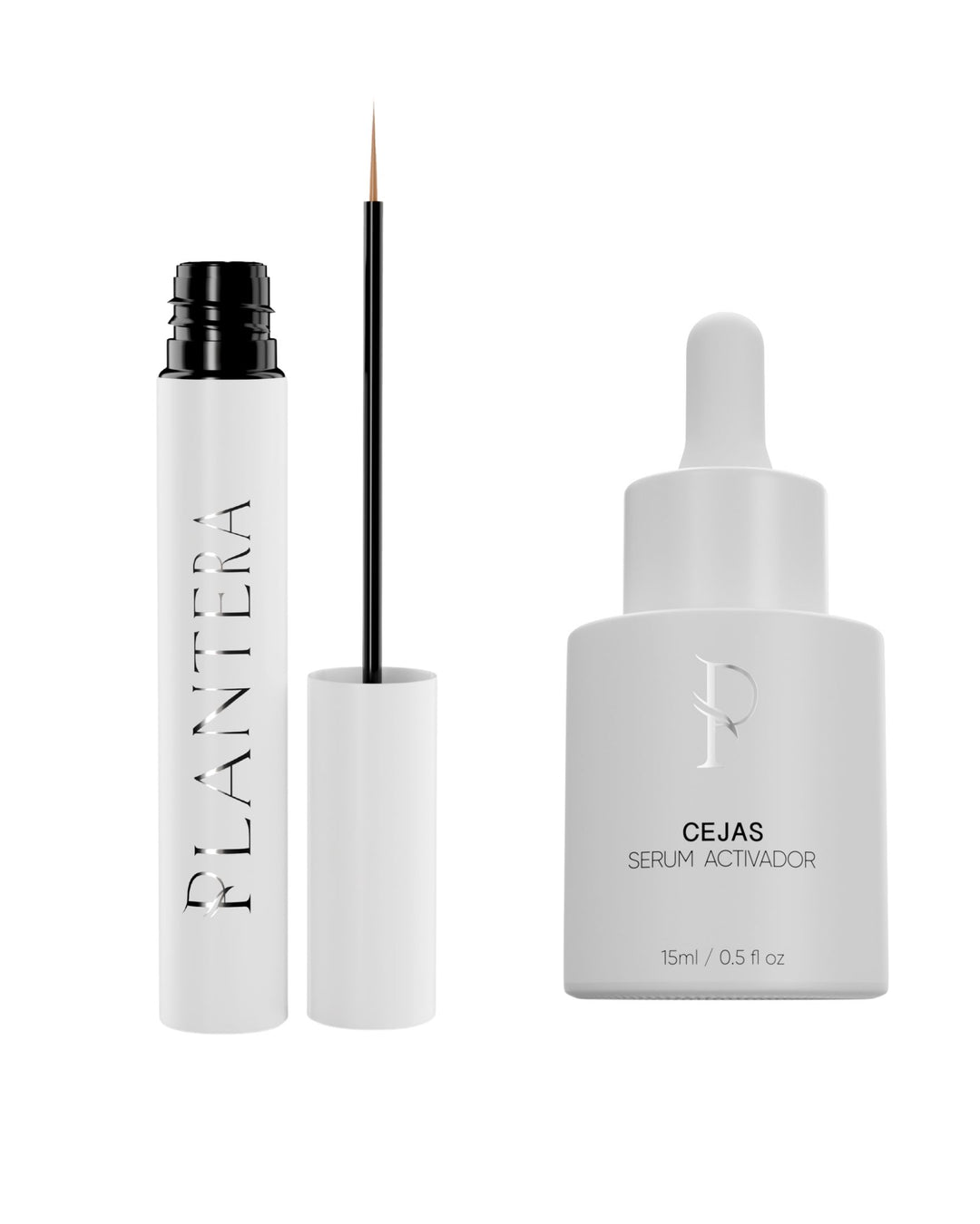 KIT CEJAS Y PESTAÑAS