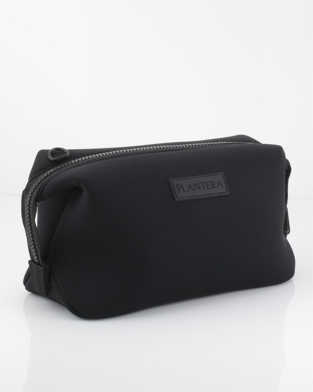 GROWTH KIT BARBA + TRAVEL BA