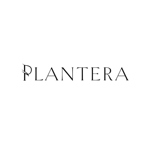 Plantera Map Icon CRECIMIENTO – PLANTERA