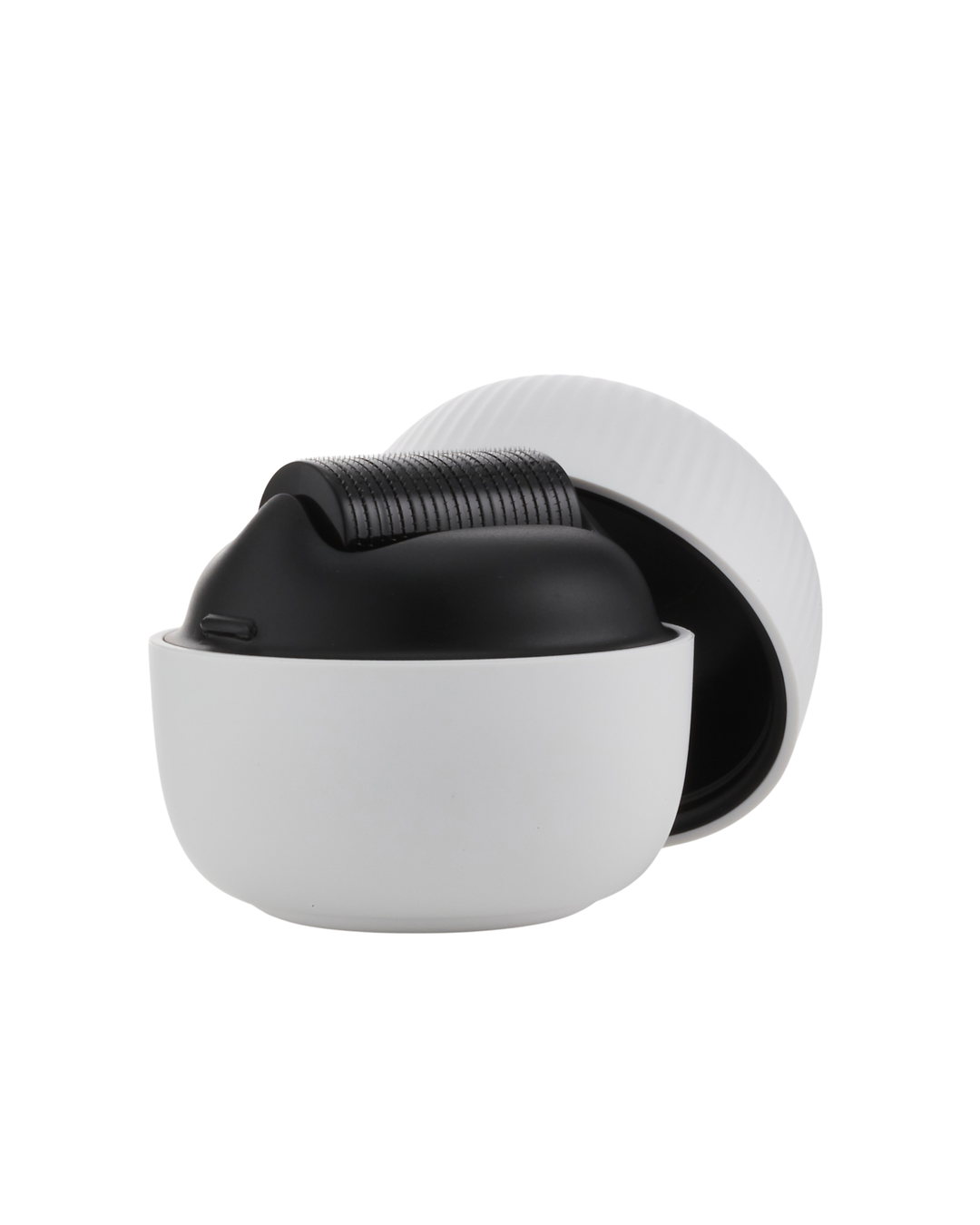 MICROSCALP ROLLER