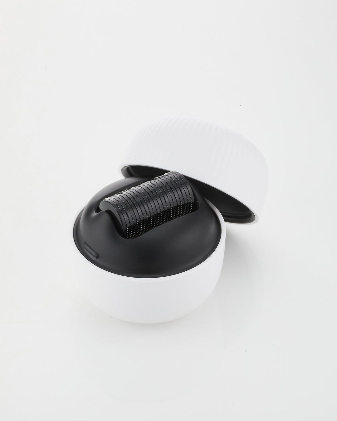MICROSCALP ROLLER