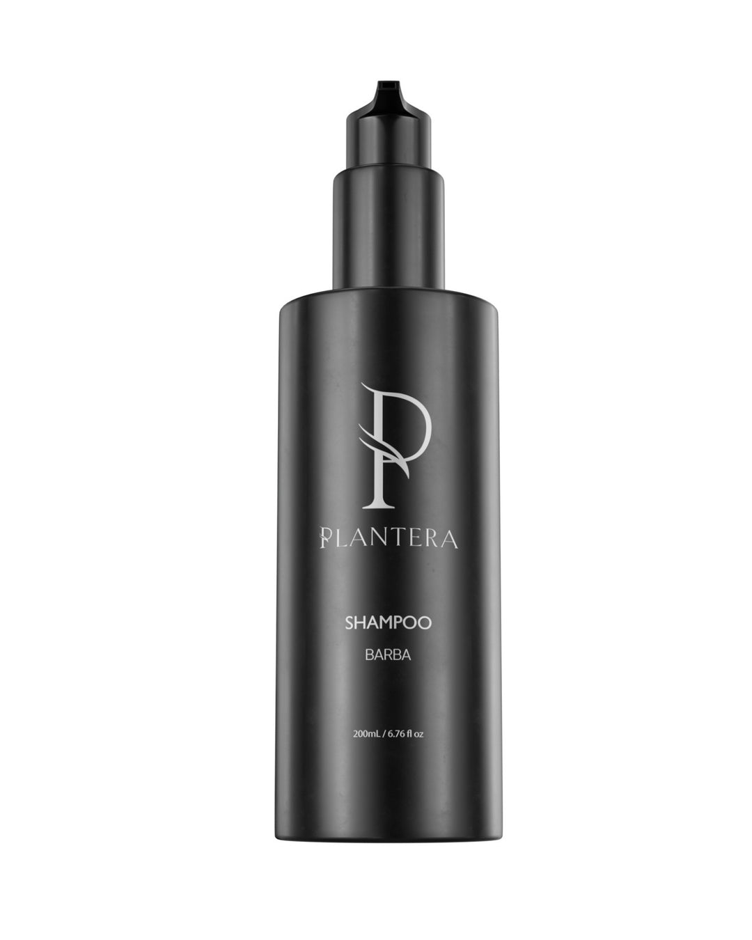 BEARD SHAMPOO 